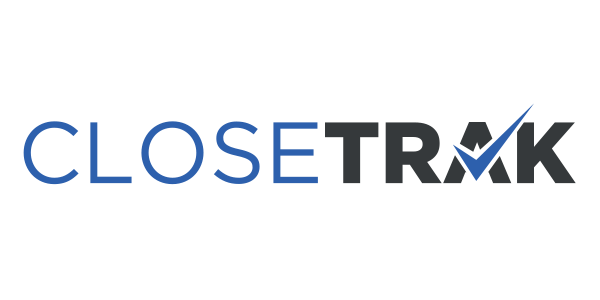 CloseTrak Logo