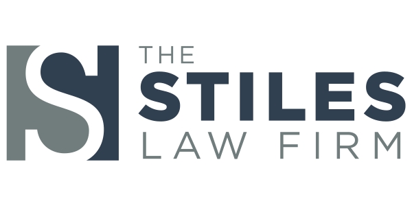 Stiles Law Firm Logo