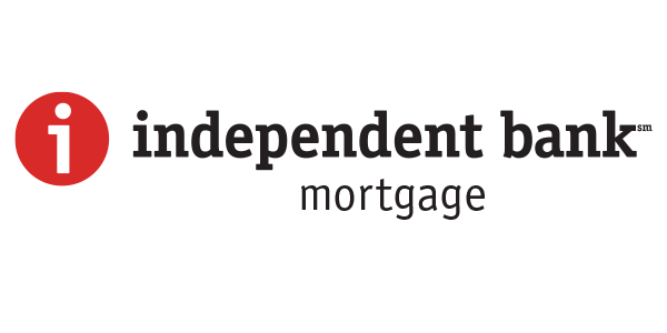 Independent Bank Logo