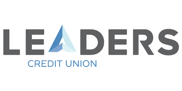 Leaders Credit Union Logo